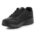 Buty Skechers Uno Lte - Spread The Love W 314064L-BKMT