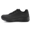 Buty Skechers Uno Lte - Spread The Love W 314064L-BKMT