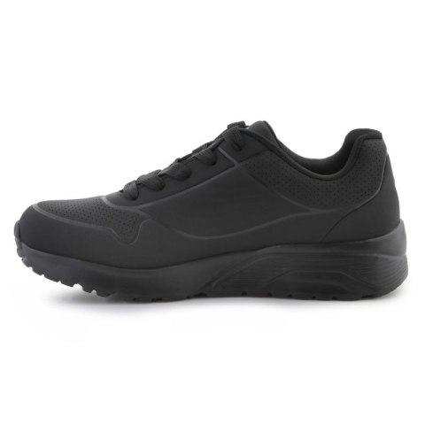 Buty Skechers Uno Lte - Spread The Love W 314064L-BKMT Buty Skechers Uno Lte - Spread The Love W 314064L-BKMT