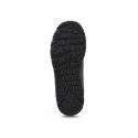 Buty Skechers Uno Lte - Spread The Love W 314064L-BKMT