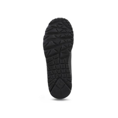 Buty Skechers Uno Lte - Spread The Love W 314064L-BKMT Buty Skechers Uno Lte - Spread The Love W 314064L-BKMT