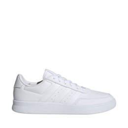 Buty adidas Breaknet 2.0 M ID7110