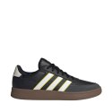 Buty adidas Breaknet 2.0 M JP5382