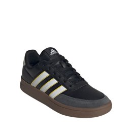 Buty adidas Breaknet 2.0 M JP5382