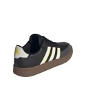 Buty adidas Breaknet 2.0 M JP5382