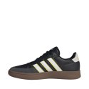 Buty adidas Breaknet 2.0 M JP5382