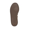 Buty adidas Breaknet 2.0 M JP5382