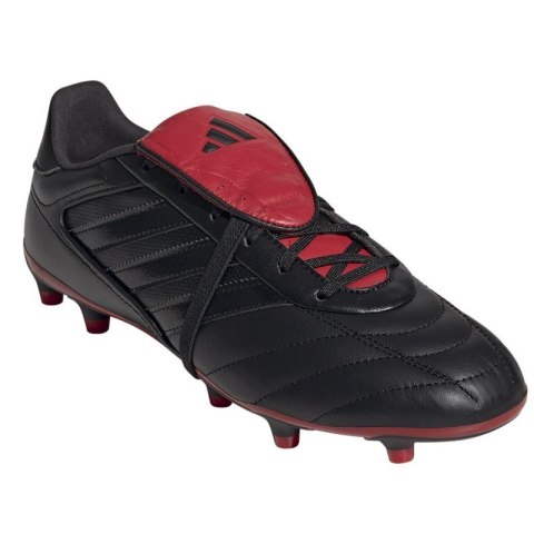 Buty adidas COPA GLORO II FG IH7667 Buty adidas COPA GLORO II FG IH7667