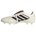 Buty adidas COPA GLORO II FG JH6662