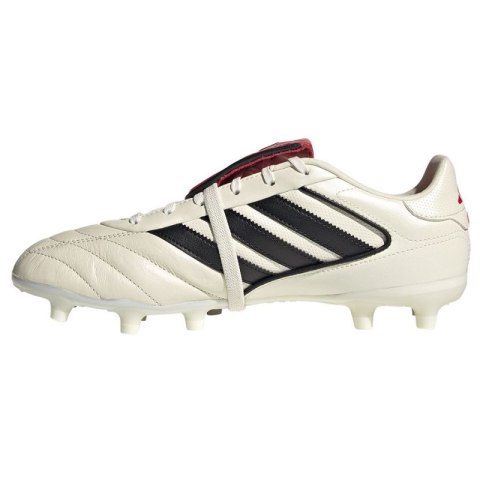 Buty adidas COPA GLORO II FG JH6662 Buty adidas COPA GLORO II FG JH6662