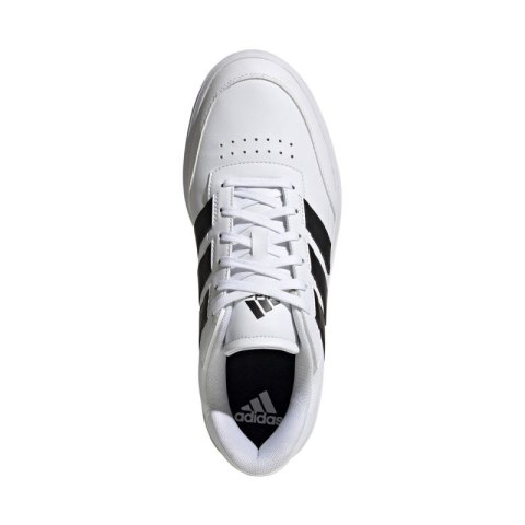Buty adidas Courtblock M IF4033 Buty adidas Courtblock M IF4033