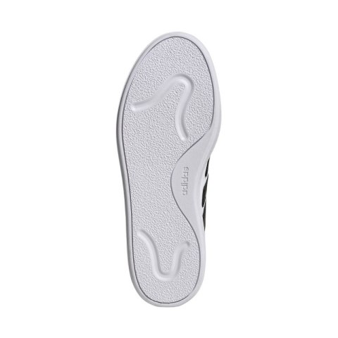 Buty adidas Courtblock M IF4033 Buty adidas Courtblock M IF4033