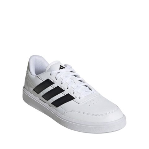 Buty adidas Courtblock M IF4033 Buty adidas Courtblock M IF4033
