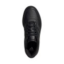 Buty adidas Courtblock M IF6449