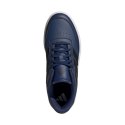 Buty adidas Courtblock M JI4710