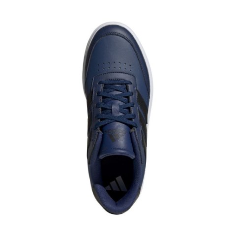 Buty adidas Courtblock M JI4710 Buty adidas Courtblock M JI4710