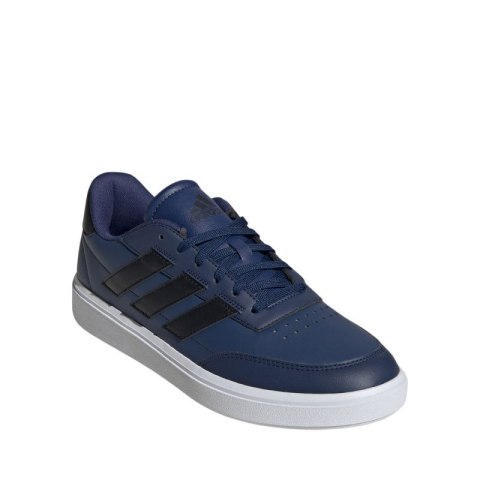 Buty adidas Courtblock M JI4710 Buty adidas Courtblock M JI4710