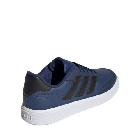 Buty adidas Courtblock M JI4710 Buty adidas Courtblock M JI4710