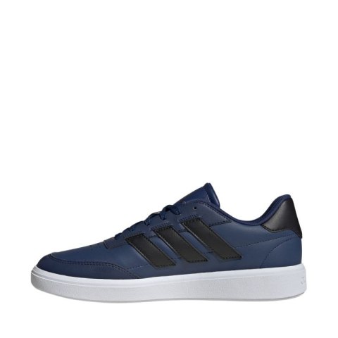 Buty adidas Courtblock M JI4710 Buty adidas Courtblock M JI4710