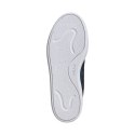 Buty adidas Courtblock M JI4710