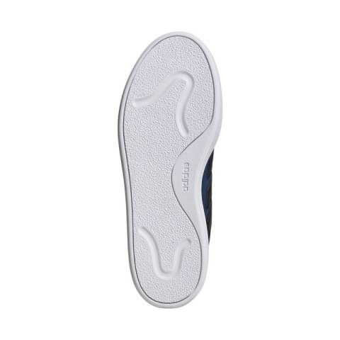 Buty adidas Courtblock M JI4710 Buty adidas Courtblock M JI4710