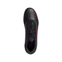 Buty adidas F50 League FG/MG M IE1294