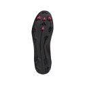 Buty adidas F50 League FG/MG M IE1294