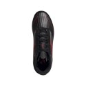 Buty adidas F50 League LL FG/MG Jr IE3744