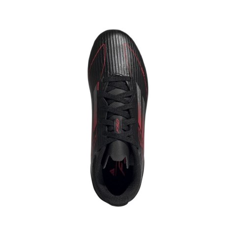 Buty adidas F50 League LL FG/MG Jr IE3744 Buty adidas F50 League LL FG/MG Jr IE3744