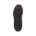 Buty adidas F50 League LL FG/MG Jr IE3744