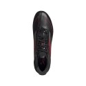 Buty adidas F50 League SG M IE1238