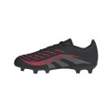 Buty adidas Junior Predator League FG/MG ID3749
