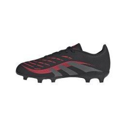 Buty adidas Junior Predator League FG/MG ID3749