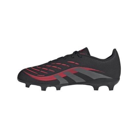 Buty adidas Junior Predator League FG/MG ID3749 Buty adidas Junior Predator League FG/MG ID3749
