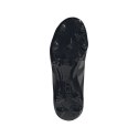 Buty adidas Junior Predator League FG/MG ID3749