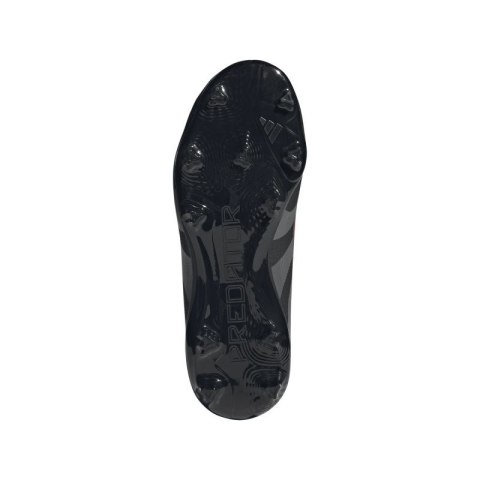 Buty adidas Junior Predator League FG/MG ID3749 Buty adidas Junior Predator League FG/MG ID3749