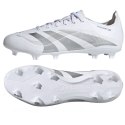 Buty adidas Predator League FG/MG ID1327