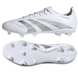 Buty adidas Predator League FG/MG ID1327