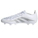 Buty adidas Predator League FG/MG ID1327