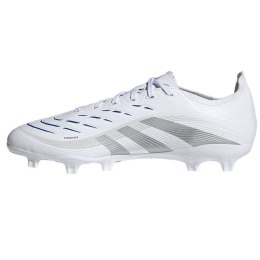 Buty adidas Predator League FG/MG ID1327