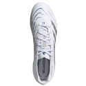 Buty adidas Predator League FG/MG ID1327