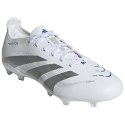 Buty adidas Predator League FG/MG ID1327