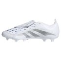 Buty adidas Predator League FT FG/MG ID1321