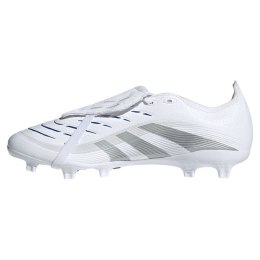 Buty adidas Predator League FT FG/MG ID1321