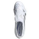 Buty adidas Predator League FT FG/MG ID1321