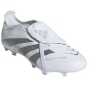 Buty adidas Predator League FT FG/MG ID1321