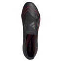 Buty adidas Predator League FT SG JP9826
