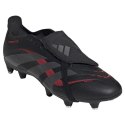 Buty adidas Predator League FT SG JP9826