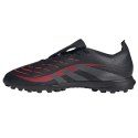 Buty adidas Predator League FT TF JS0386