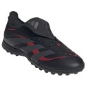 Buty adidas Predator League FT TF JS0386